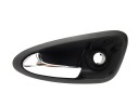MANETA INTERIOR DELANTERA IZQUIERDA 6J08371132ZZ 106212454/123151