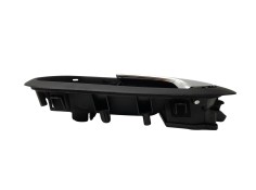 Recambio de maneta interior delantera izquierda para seat ibiza (6j5) referencia OEM IAM  6J08371132ZZ 106212454/123151 2
