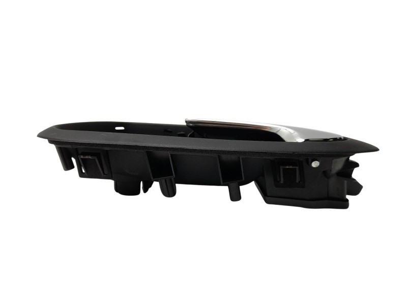 Recambio de maneta interior delantera izquierda para seat ibiza (6j5) referencia OEM IAM  6J08371132ZZ 106212454/123151