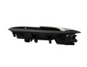 MANETA INTERIOR DELANTERA IZQUIERDA 6J08371132ZZ 106212454/123151