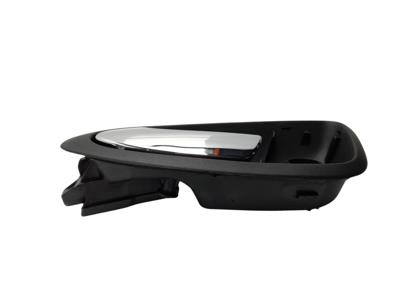 Recambio de maneta interior delantera izquierda para seat ibiza (6j5) referencia OEM IAM  6J08371132ZZ 106212454/123151