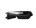 MANETA INTERIOR DELANTERA IZQUIERDA 6J08371132ZZ 106212454/123151