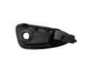 MANETA INTERIOR DELANTERA IZQUIERDA 6J08371132ZZ 106212454/123151