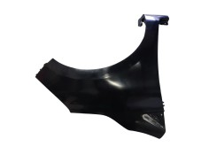 Recambio de aleta delantera derecha para renault clio iv referencia OEM IAM  631000266R 109199611/5502562/RN3293003 2