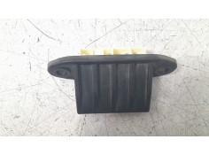 MANETA EXTERIOR PORTON 8484048020 