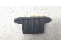 MANETA EXTERIOR PORTON 8484048020 8484048020 