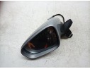 RETROVISOR IZQUIERDO 992857527F 