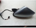 RETROVISOR IZQUIERDO 992857527F 