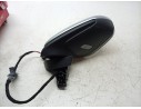 RETROVISOR IZQUIERDO 992857527F 