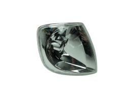 Recambio de piloto delantero derecho para volkswagen polo berlina (6n2) referencia OEM IAM  6N0953042N 103F02155210/14914062/250