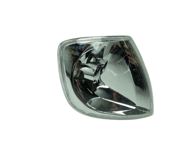Recambio de piloto delantero derecho para volkswagen polo berlina (6n2) referencia OEM IAM  6N0953042N 103F02155210/14914062/250