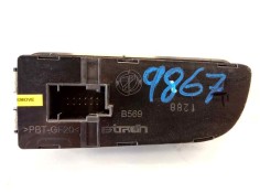 Recambio de mando multifuncion para fiat tipo ii (357) berlina lounge plus referencia OEM IAM 0735630750   2