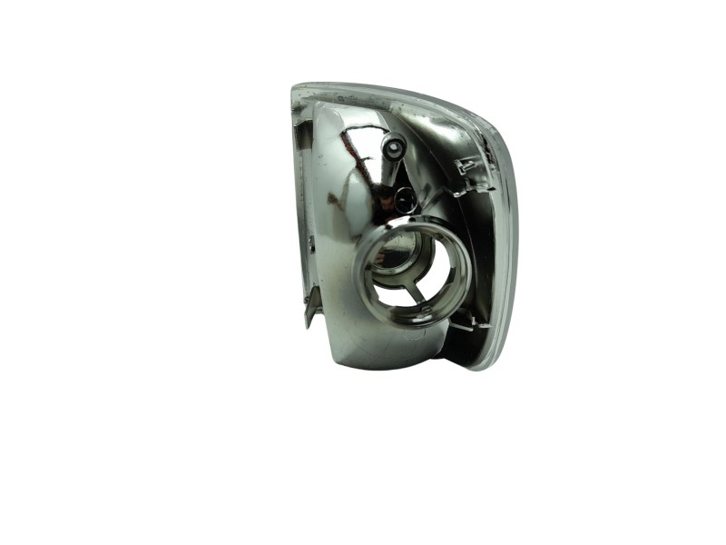 Recambio de piloto delantero derecho para volkswagen polo berlina (6n2) referencia OEM IAM  6N0953042N 103F02155210/14914062/250
