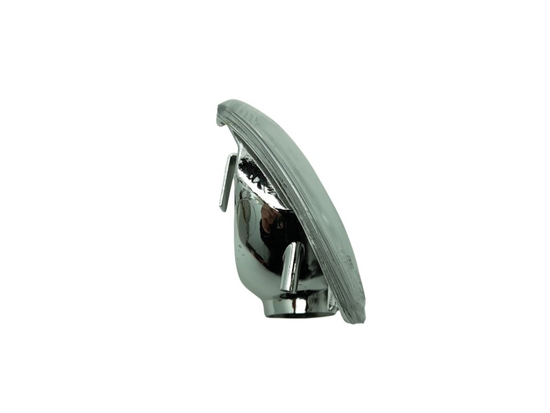 Recambio de piloto delantero derecho para volkswagen polo berlina (6n2) referencia OEM IAM  6N0953042N 103F02155210/14914062/250