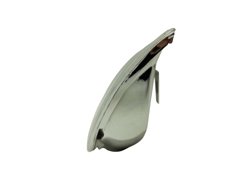 Recambio de piloto delantero derecho para volkswagen polo berlina (6n2) referencia OEM IAM  6N0953042N 103F02155210/14914062/250