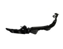 SOPORTE PARAGOLPES DELANTERO DERECHO 5K0807572J 109234680/2401334/VG0381005