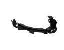 SOPORTE PARAGOLPES DELANTERO DERECHO 5K0807572J 109234680/2401334/VG0381005
