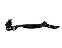 SOPORTE PARAGOLPES DELANTERO DERECHO 5K0807572J 109234680/2401334/VG0381005