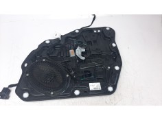 Recambio de elevalunas trasero izquierdo para jeep renegade 1.0 t-gdi cat referencia OEM IAM 52065157   2