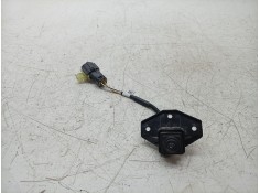 CAMARA VISION FRONTAL 544465591 