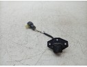 CAMARA VISION FRONTAL 544465591 
