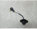 CAMARA VISION FRONTAL 544465591 