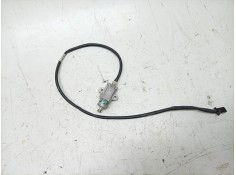 Recambio de interruptor para yamaha x-max x-max 300 (sh14) referencia OEM IAM  B74H25660000 