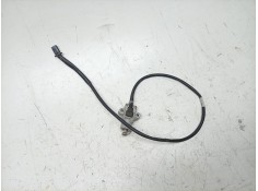 Recambio de interruptor para yamaha x-max x-max 300 (sh14) referencia OEM IAM  B74H25660000  2