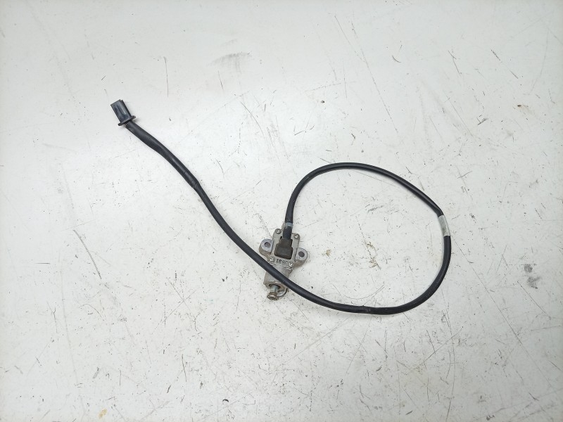 Recambio de interruptor para yamaha x-max x-max 300 (sh14) referencia OEM IAM  B74H25660000 