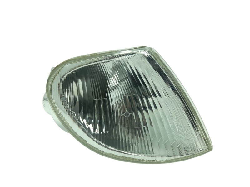 Recambio de piloto delantero derecho para citroën berlingo referencia OEM IAM  630380 103F07161210/14223562/5020202/CI9154013