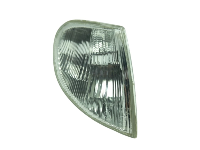 Recambio de piloto delantero derecho para citroën berlingo referencia OEM IAM  630380 103F07161210/14223562/5020202/CI9154013