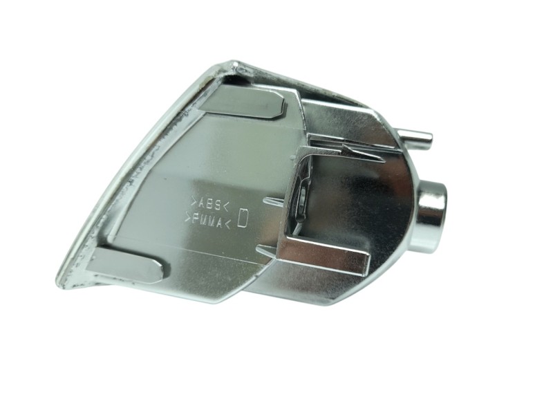 Recambio de piloto delantero derecho para citroën berlingo referencia OEM IAM  630380 103F07161210/14223562/5020202/CI9154013