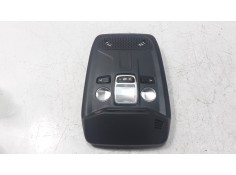 LUZ INTERIOR 96781445ZD 96781445ZD 