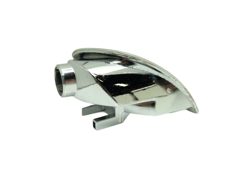 Recambio de piloto delantero derecho para citroën berlingo referencia OEM IAM  630380 103F07161210/14223562/5020202/CI9154013