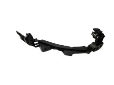 Recambio de soporte paragolpes delantero derecho para volkswagen golf vi (5k1) 1.6 multifuel referencia OEM IAM  5K0807572J 1092