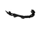 SOPORTE PARAGOLPES DELANTERO DERECHO 5K0807572J 109234680/2401334/VG0381005