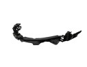 SOPORTE PARAGOLPES DELANTERO IZQUIERDO 5K0807572D 109234681/2401333/VG0381006