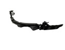 SOPORTE PARAGOLPES DELANTERO IZQUIERDO 5K0807572D 109234681/2401333/VG0381006