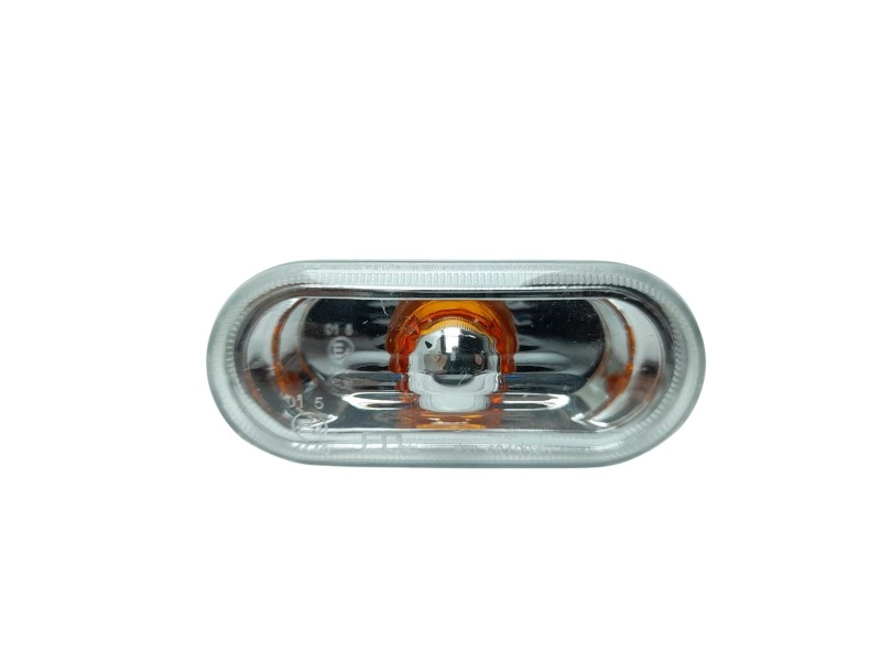 Recambio de piloto lateral derecho para seat ibiza (6l1) referencia OEM IAM  6L0949117A 103F21171701/15910779/9010301/ST3204141