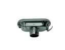 PILOTO LATERAL DERECHO 6L0949117A 103F21171701/15910779/9010301/ST3204141
