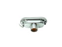 PILOTO LATERAL DERECHO 6L0949117A 103F21171701/15910779/9010301/ST3204141