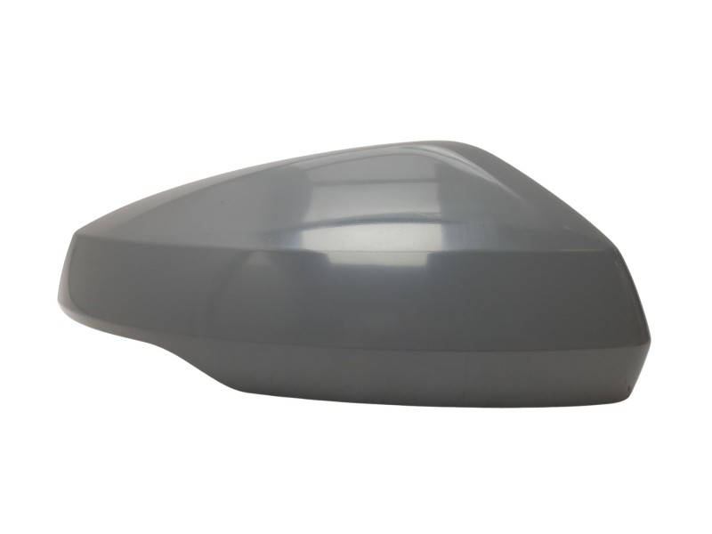 Recambio de carcasa retrovisor derecho para volkswagen polo referencia OEM IAM  2G0857538AGRU 1052378021/41340412/250043F/A20004