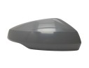 CARCASA RETROVISOR DERECHO 2G0857538AGRU 1052378021/41340412/250043F/A200041J/VG0257413