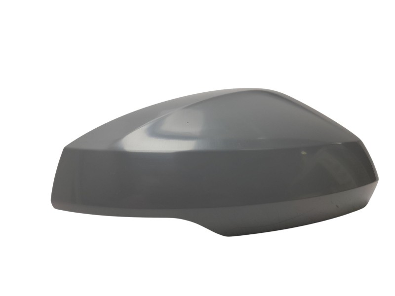 Recambio de carcasa retrovisor derecho para volkswagen polo referencia OEM IAM  2G0857538AGRU 1052378021/41340412/250043F/A20004
