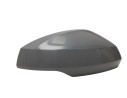 CARCASA RETROVISOR DERECHO 2G0857538AGRU 1052378021/41340412/250043F/A200041J/VG0257413