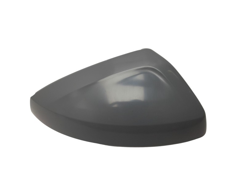 Recambio de carcasa retrovisor derecho para volkswagen polo referencia OEM IAM  2G0857538AGRU 1052378021/41340412/250043F/A20004