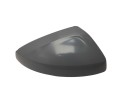CARCASA RETROVISOR DERECHO 2G0857538AGRU 1052378021/41340412/250043F/A200041J/VG0257413