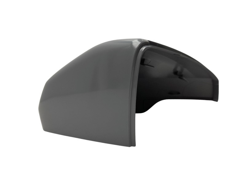 Recambio de carcasa retrovisor derecho para volkswagen polo referencia OEM IAM  2G0857538AGRU 1052378021/41340412/250043F/A20004