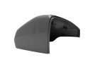 CARCASA RETROVISOR DERECHO 2G0857538AGRU 1052378021/41340412/250043F/A200041J/VG0257413