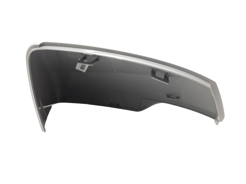 Recambio de carcasa retrovisor derecho para volkswagen polo referencia OEM IAM  2G0857538AGRU 1052378021/41340412/250043F/A20004